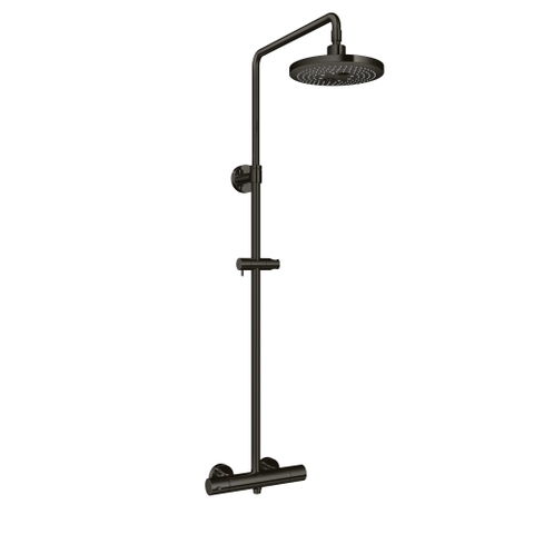 Sen cây nhiệt độ TOTO TBW01404AA#MBL