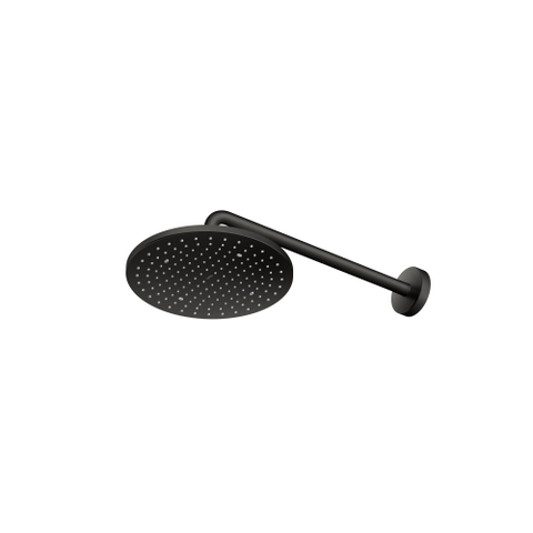 Bát sen gắn tường TOTO TBW07002A#MBL
