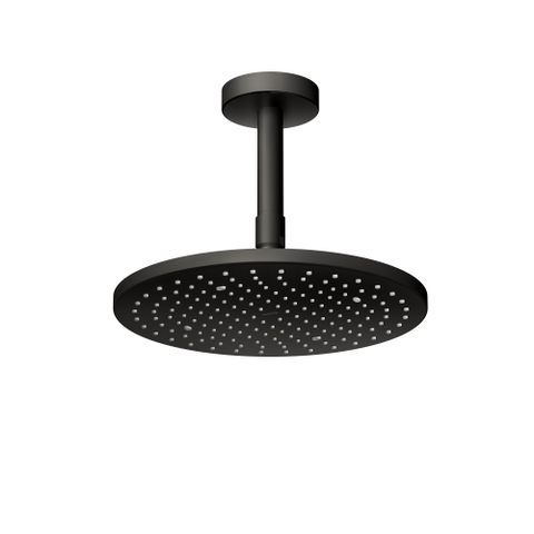 Bát sen gắn trần TOTO TBW07002A1#MBL