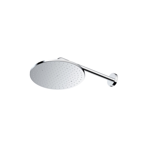Bát sen gắn tường TOTO TBW07003A (bát sen to 300x300mm)