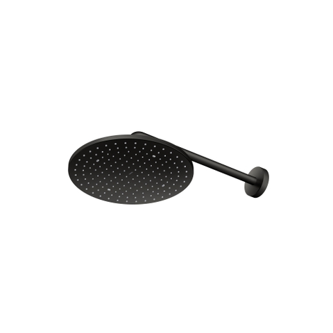 Bát sen gắn tường TOTO TBW07003A#MBL (bát sen to 300x300mm)