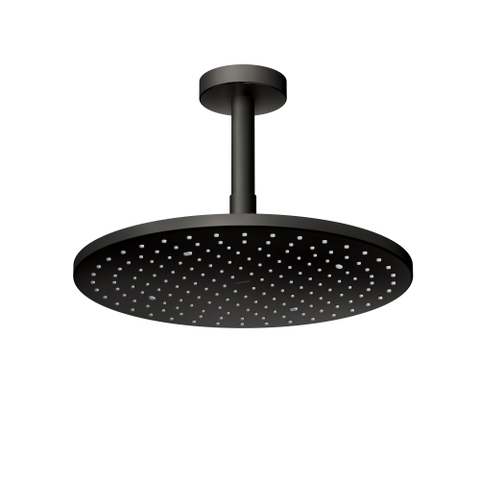 Bát sen gắn trần TOTO TBW07003A1#MB