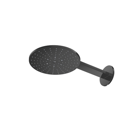 Bát sen gắn tường TOTO TBW07004A#MBL