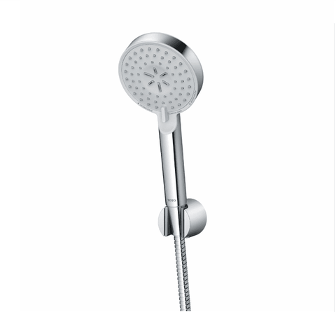 Bát sen tắm cầm tay TOTO TBW07009A
