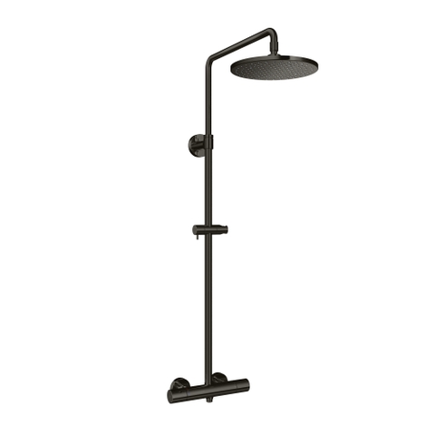 Sen cây nhiệt độ TOTO TBW07404A#MBL