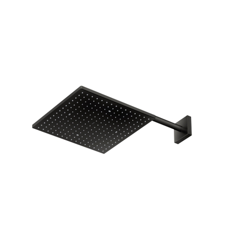 Bát sen gắn tường TOTO TBW08003A#MBL (Sen tắm âm tường TOTO)