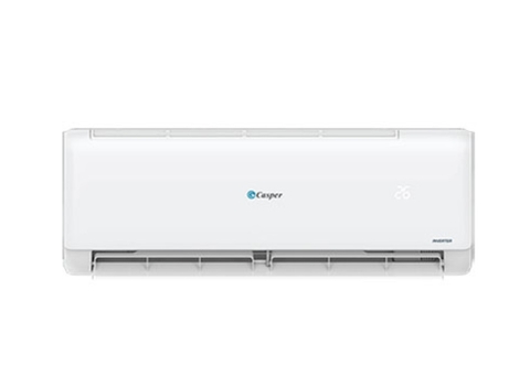 Điều hòa 1 chiều Inverter 1.5 HP Casper TC-12IS36