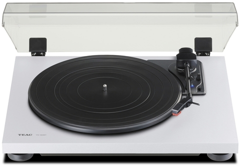 Đầu đĩa than TEAC TN-180BT