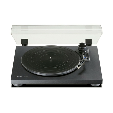 Đầu đĩa than TEAC TN-180BT-A3