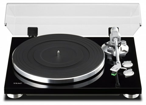 Đầu đĩa than TEAC TN-300