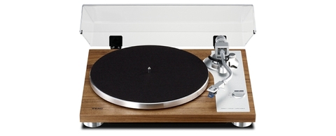 Đầu đĩa than TEAC TN-4D