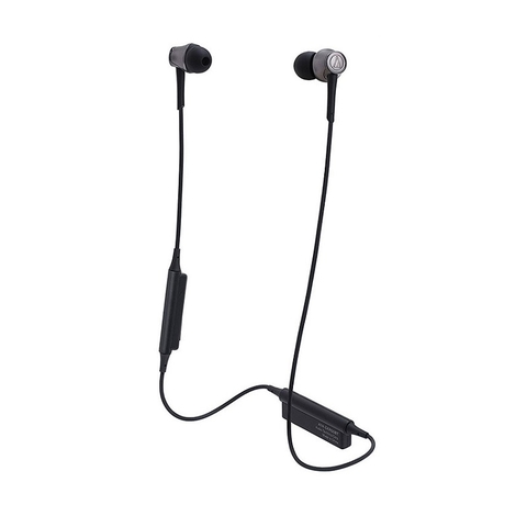 Tai nghe Audio Technica ATH-CKR55BT