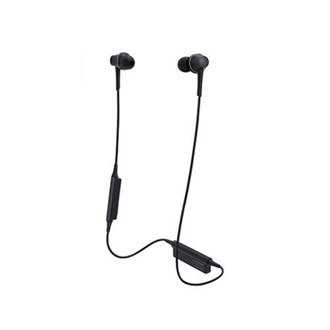 Tai nghe Audio Technica ATH-CKR75BT