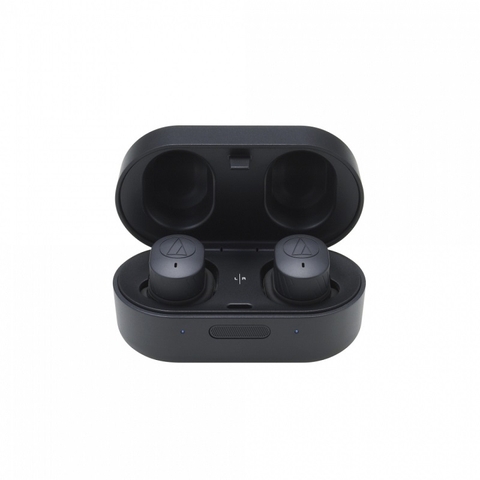 Tai nghe Audio Technica ATH-SPORT7TW