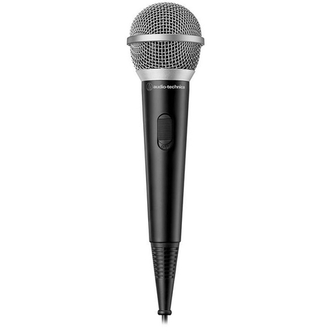 Micro Audio Technica ATR1200X