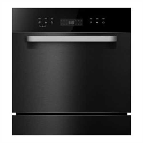 Máy rửa bát Texgio TGW60F42DC