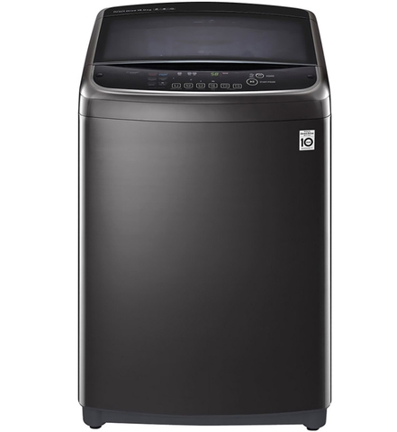 Máy giặt LG Inverter 13 kg TH2113SSAK