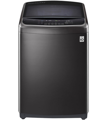 Máy giặt LG Inverter 19 kg TH2519SSAK