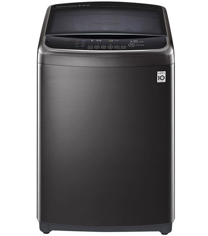 Máy giặt LG Inverter 22 kg TH2722SSAK