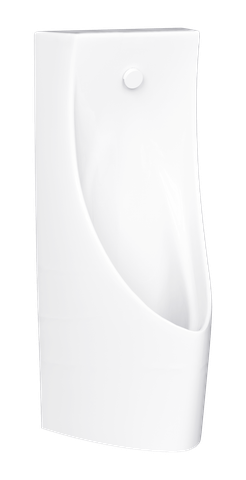 Tiểu nam treo tường cảm ứng JOMOO 13050-0Z/51Z-I011