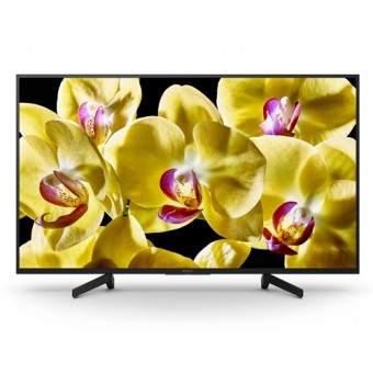 Tivi Sony KD-65X8000G