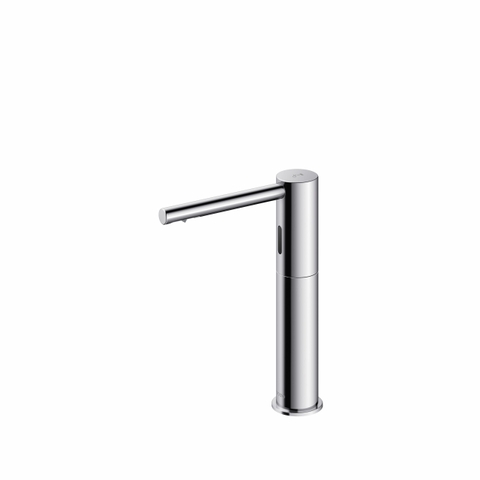 Vòi xịt xà phòng tự động TOTO - TLK07002G