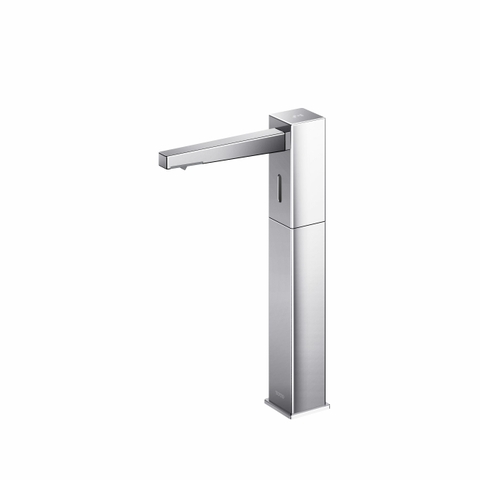 Vòi xịt xà phòng tự động TOTO - TLK08003G