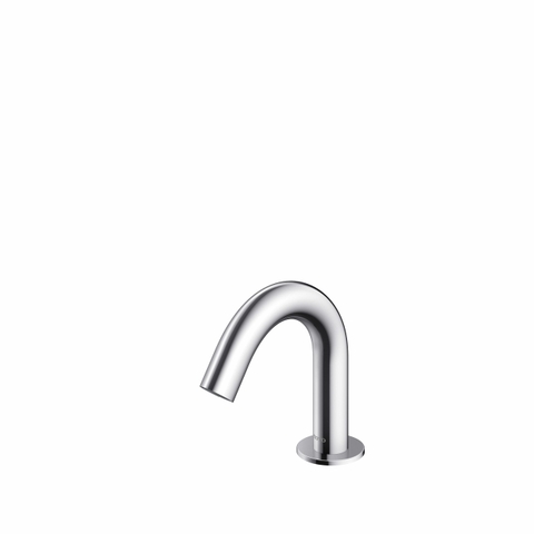 Vòi xịt xà phòng tự động TOTO - TLK09001G