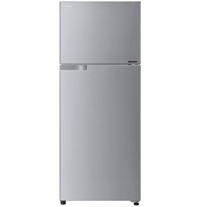 Tủ lạnh Toshiba GR-T39VUBZ(FS) 330 lít
