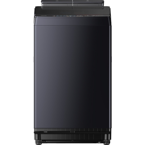 Máy giặt Toshiba Inverter 15 kg AW-DUHN1600LV(MG) lồng đứng MODEL 2024