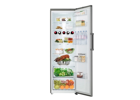 Tủ cấp đông LG A328S (R)/ 316 lít (-17~-25˚C)