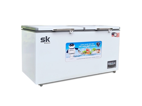 Tủ đông Sumikura SKF-750SI Inverter (750l)