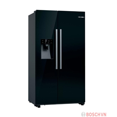 Tủ Lạnh Bosch KAD93VBFP Series 6 – Thiết Kế Sang Trọng – Hiện Đại