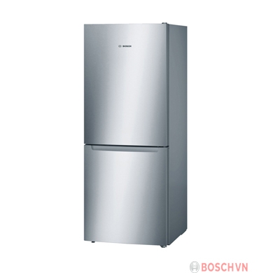 Tủ lạnh Bosch KGN33NL300 Dung Tích 306L – Nhập Khẩu Châu Âu