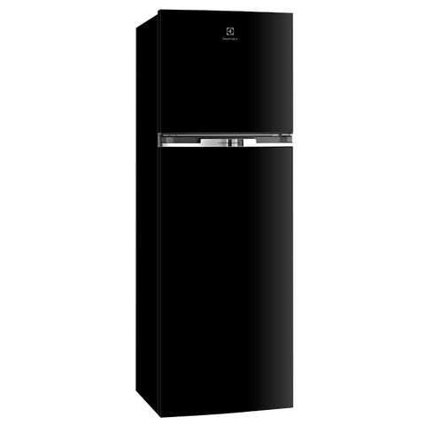 Tủ lạnh Electrolux Inverter 350 lít ETB3700H-H