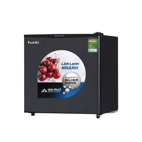Tủ lạnh Funiki FR-91DSU 90 Lít