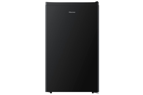 Tủ lạnh Hisense 94 lít HR09DB