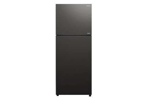 Tủ lạnh Hitachi Inverter 390 lít R-FVY510PGV0 GMG