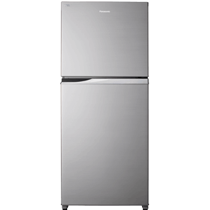Tủ lạnh Panasonic 405 lít NR-BD468VSVN