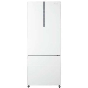 Tủ lạnh Panasonic NR-BX418GWVN 407 lít