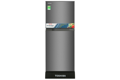 Tủ lạnh Toshiba Inverter 233 lít GR-A28VS (DS)