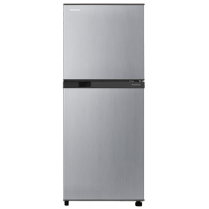 Tủ lạnh Toshiba 186 lít GR-M25VBZ_S