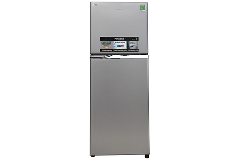 Tủ lạnh Panasonic inverter 267 lít NR-BL308PSVN