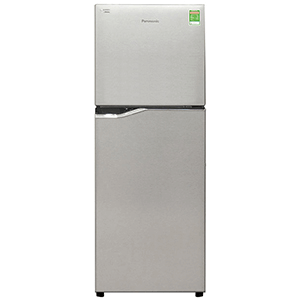 Tủ lạnh Panasonic 188 lít NR-BA228PSVN