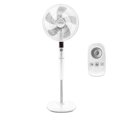 Quạt cây thông minh Trotec TVE 26 S