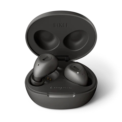 Tai nghe TWS KEF Mu3