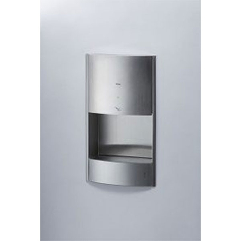 Máy sấy tay TOTO âm tường TYC602