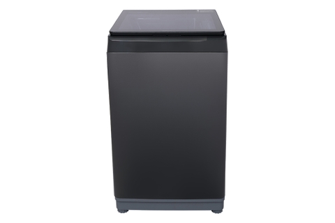 Máy giặt Aqua 8 kg AWM8-316K