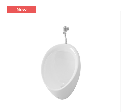 Tiểu nam TOTO treo tường U104W-F