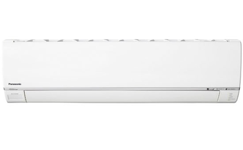 Điều hoà Panasonic 2 HP CU/CS-U18SKH-8